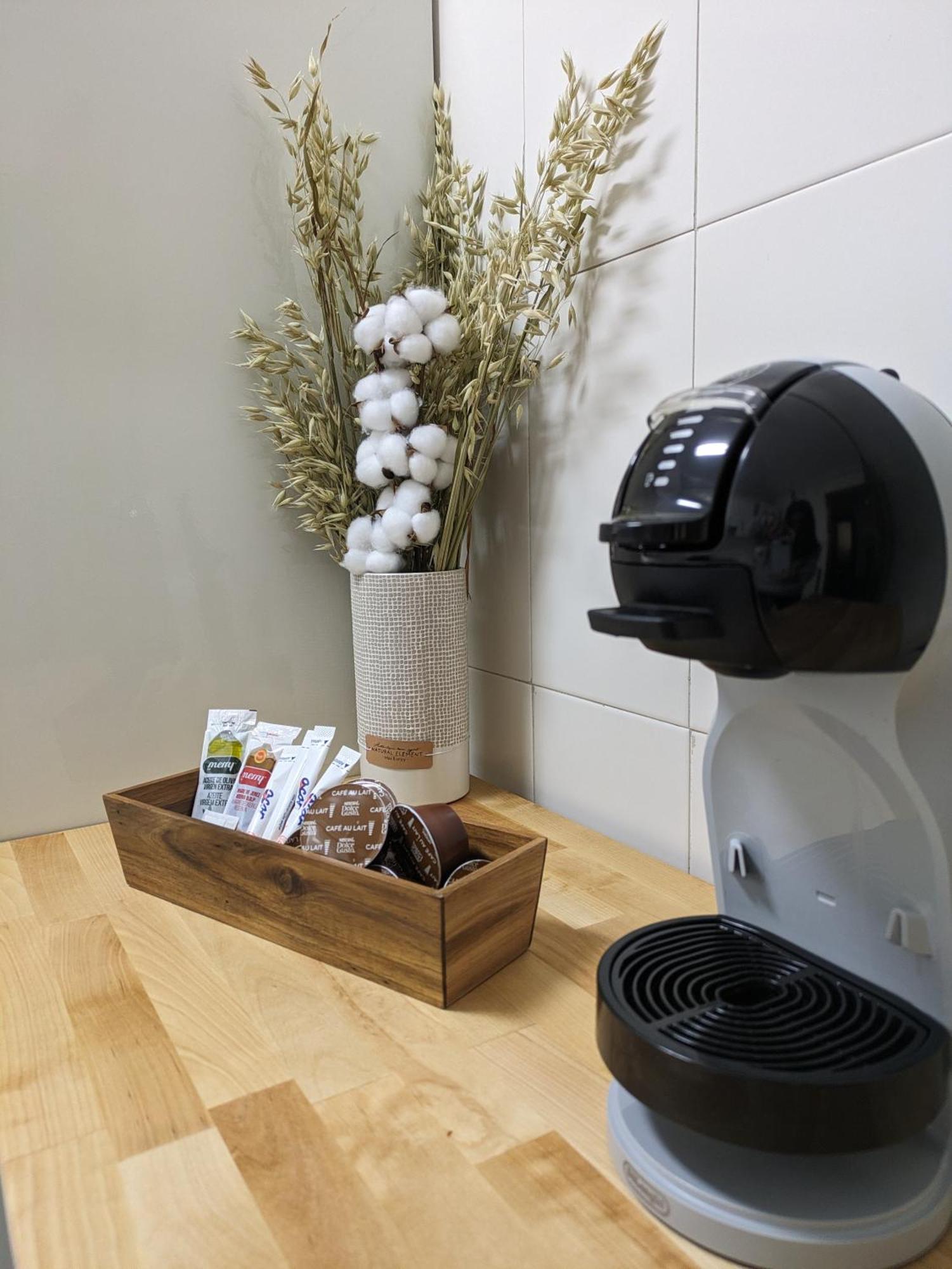 Apartament Piso Grande La Vina Biescas  Zewnętrze zdjęcie